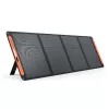 Jackery SolarSaga 200W Portable Folding Solar Panel